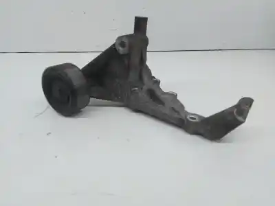 Second-hand car spare part alternator support for kia sorento 2.5 crdi concept oem iam references   