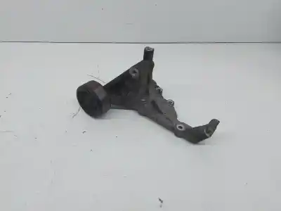 Second-hand car spare part alternator support for kia sorento 2.5 crdi concept oem iam references   