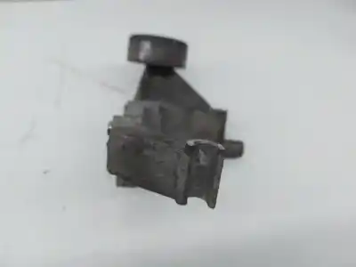 Second-hand car spare part alternator support for kia sorento 2.5 crdi concept oem iam references   