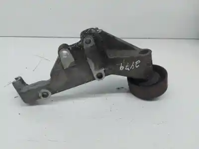 Second-hand car spare part alternator support for kia sorento 2.5 crdi concept oem iam references   