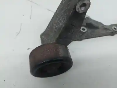 Second-hand car spare part alternator support for kia sorento 2.5 crdi concept oem iam references 