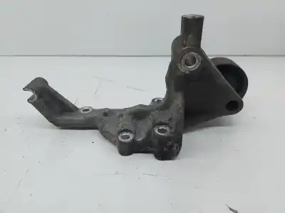 Second-hand car spare part alternator support for kia sorento 2.5 crdi concept oem iam references   