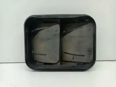 Tweedehands auto-onderdeel VORMING voor NISSAN QASHQAI (J11)  OEM IAM-referenties 8200003575  