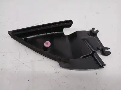 Tweedehands auto-onderdeel VORMING voor NISSAN QASHQAI (J11)  OEM IAM-referenties 802934EA0A  