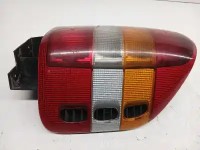 Second-hand car spare part  for CORSA FRONTERA  OEM IAM references   