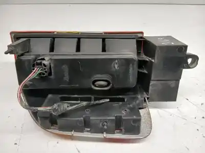 Second-hand car spare part right tailgate light for corsa frontera b olympus oem iam references   