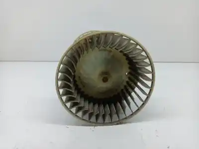 Peça sobressalente para automóvel em segunda mão Motor De Sofagem por BMW X5 3.0 24V Turbodiesel Referências OEM IAM 1456000603  0765017212