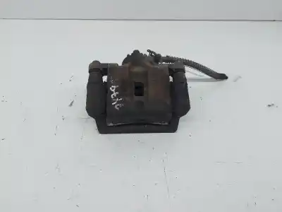 Second-hand car spare part rear right brake caliper for kia sorento 2.5 crdi concept oem iam references ad08511180