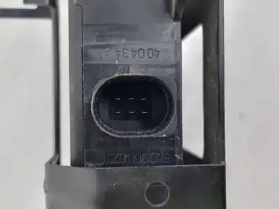 Pezzo di ricambio per auto di seconda mano MODULO ELETTRONICO per VOLKSWAGEN GOLF  Riferimenti OEM IAM 1K0906279B  400434