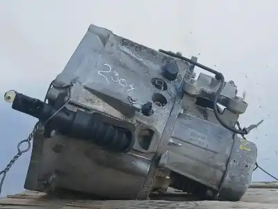 Second-hand car spare part  for CITROEN C4  OEM IAM references 20DP27  