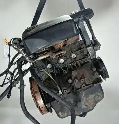 Second-hand car spare part  for SKODA FELICIA  OEM IAM references AEF  