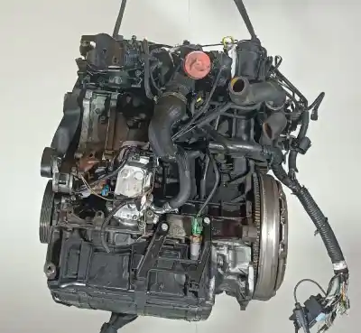 Peça sobressalente para automóvel em segunda mão  por CITROEN C5  Referências OEM IAM RHR  