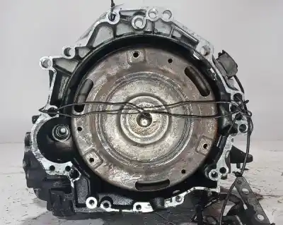 Автозапчасти б/у коробка передач за audi a6 avant (4f5) 3.0 tdi quattro ссылки oem iam flex4  