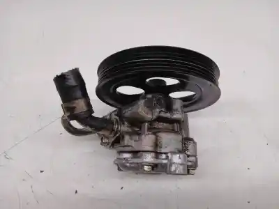 Автозапчасти б/у насос гидроусилителя за mitsubishi l 200 (ka0/kb0) 2.5 di-d cat ссылки oem iam   