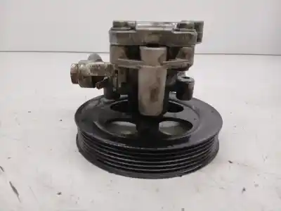 Автозапчасти б/у насос гидроусилителя за mitsubishi l 200 (ka0/kb0) 2.5 di-d cat ссылки oem iam  Автозапчасти б/у насос гидроусилителя за mitsubishi l 200 (ka0/kb0) 2.5 di-d cat ссылки oem iam