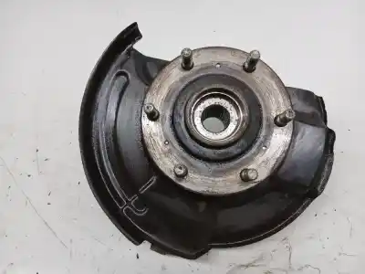 Автозапчасти б/у передняя левая кулачка за mitsubishi l 200 (ka0/kb0) 2.5 di-d cat ссылки oem iam   