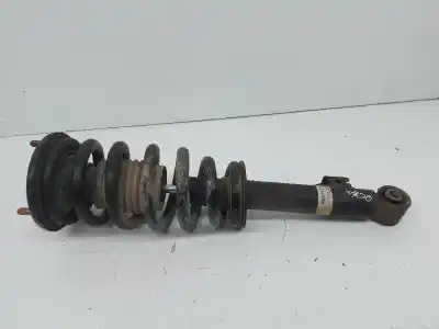 Автозапчасти б/у амортизатор передний правый за mitsubishi l 200 (ka0/kb0) 2.5 di-d cat ссылки oem iam mr992321071212 Автозапчасти б/у амортизатор передний правый за mitsubishi l 200 (ka0/kb0) 2.5 di-d cat ссылки oem iam mr992321071212