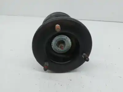 Автозапчасти б/у амортизатор передний правый за mitsubishi l 200 (ka0/kb0) 2.5 di-d cat ссылки oem iam mr992321071212  071212 Автозапчасти б/у амортизатор передний правый за mitsubishi l 200 (ka0/kb0) 2.5 di-d cat ссылки oem iam mr992321071212  071212