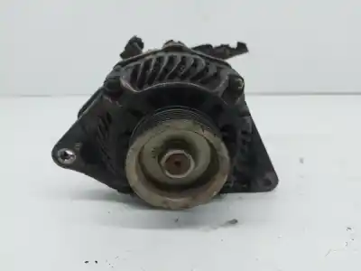Автозапчасти б/у генератор за mitsubishi l 200 (ka0/kb0) 2.5 di-d cat ссылки oem iam 1800a007  