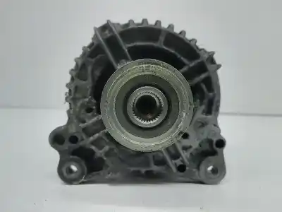 Recambio de automóvil de segunda mano de ALTERNADOR para AUDI A3 (8L) (09.1996->)  referencias OEM IAM 028903028E  