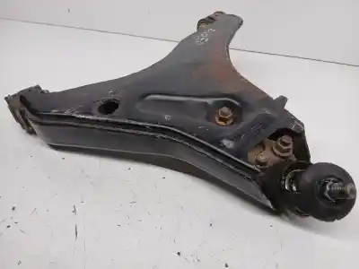 Автозапчасти б/у передний левый нижний рычаг подвески за mitsubishi l 200 (ka0/kb0) 2.5 di-d cat ссылки oem iam    Автозапчасти б/у передний левый нижний рычаг подвески за mitsubishi l 200 (ka0/kb0) 2.5 di-d cat ссылки oem iam