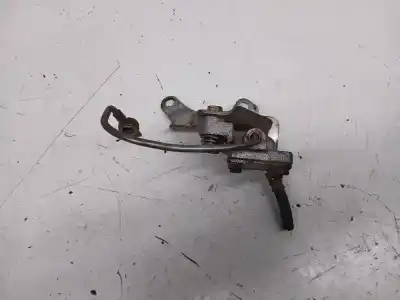 Автозапчасти б/у тормозной распределитель за mitsubishi l 200 (ka0/kb0) 2.5 di-d cat ссылки oem iam    Автозапчасти б/у тормозной распределитель за mitsubishi l 200 (ka0/kb0) 2.5 di-d cat ссылки oem iam