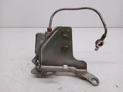 Автозапчасти б/у тормозной распределитель за mitsubishi l 200 (ka0/kb0) 2.5 di-d cat ссылки oem iam    Автозапчасти б/у тормозной распределитель за mitsubishi l 200 (ka0/kb0) 2.5 di-d cat ссылки oem iam