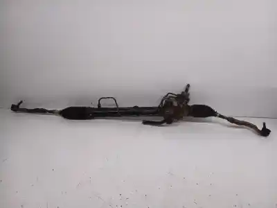 Автозапчасти б/у рулевая рейка за mitsubishi l 200 (ka0/kb0) 2.5 di-d cat ссылки oem iam   