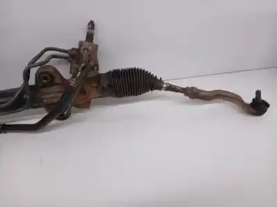 Автозапчасти б/у рулевая рейка за mitsubishi l 200 (ka0/kb0) 2.5 di-d cat ссылки oem iam   
