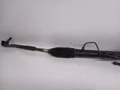 Автозапчасти б/у рулевая рейка за mitsubishi l 200 (ka0/kb0) 2.5 di-d cat ссылки oem iam   