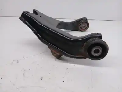 Автозапчастина б/у передній лівий нижний рычаг підвіски для mitsubishi l 200 (ka0/kb0) 2.5 di-d cat посилання на oem iam    Автозапчастина б/у передній лівий нижний рычаг підвіски для mitsubishi l 200 (ka0/kb0) 2.5 di-d cat посилання на oem iam