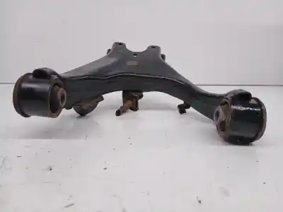 Автозапчастина б/у передній лівий нижний рычаг підвіски для mitsubishi l 200 (ka0/kb0) 2.5 di-d cat посилання на oem iam    Автозапчастина б/у передній лівий нижний рычаг підвіски для mitsubishi l 200 (ka0/kb0) 2.5 di-d cat посилання на oem iam