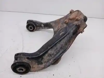 Автозапчасти б/у опорный рычаг передней правой подвески за MITSUBISHI L 200 (KA0/KB0) 2.5 DI-D CAT ссылки OEM IAM    Автозапчасти б/у опорный рычаг передней правой подвески за MITSUBISHI L 200 (KA0/KB0) 2.5 DI-D CAT ссылки OEM IAM