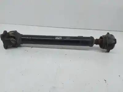 Автозапчасти б/у передняя центральная трансмиссия за mitsubishi l 200 (ka0/kb0) 2.5 di-d cat ссылки oem iam mr580626 Автозапчасти б/у передняя центральная трансмиссия за mitsubishi l 200 (ka0/kb0) 2.5 di-d cat ссылки oem iam mr580626