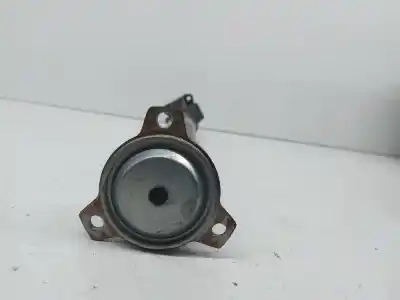 Автозапчастина б/у передня центральна трансмісія для mitsubishi l 200 (ka0/kb0) 2.5 di-d cat посилання на oem iam mr580626  