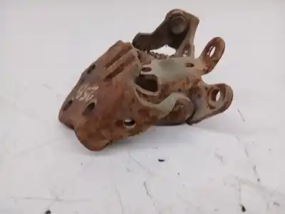 Piesă de schimb auto la mâna a doua balama pentru nissan patrol (k/w160) * referințe oem iam 80420g9600