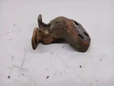 Piesă de schimb auto la mâna a doua balama pentru nissan patrol (k/w160) * referințe oem iam 