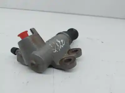 Автозапчасти б/у цилиндр сцепления за mitsubishi l 200 (ka0/kb0) 2.5 di-d cat ссылки oem iam    Автозапчасти б/у цилиндр сцепления за mitsubishi l 200 (ka0/kb0) 2.5 di-d cat ссылки oem iam