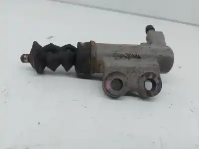 Автозапчасти б/у цилиндр сцепления за mitsubishi l 200 (ka0/kb0) 2.5 di-d cat ссылки oem iam    Автозапчасти б/у цилиндр сцепления за mitsubishi l 200 (ka0/kb0) 2.5 di-d cat ссылки oem iam