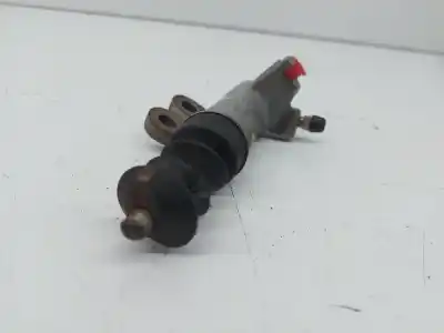 Автозапчасти б/у цилиндр сцепления за mitsubishi l 200 (ka0/kb0) 2.5 di-d cat ссылки oem iam    Автозапчасти б/у цилиндр сцепления за mitsubishi l 200 (ka0/kb0) 2.5 di-d cat ссылки oem iam