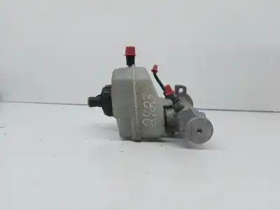 Peça sobressalente para automóvel em segunda mão bomba de travões por renault master ii phase 2 caja cerrada 2.5 dci diesel cat referências oem iam 8200245034
