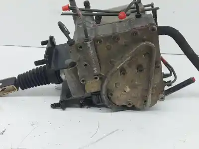 Автозапчастина б/у абс для LAND ROVER RANGE ROVER (LP) HSE (165kW) Посилання на OEM IAM 4684130  