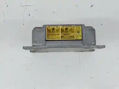 İkinci el araba yedek parçası hava yastigi kontrol ünitesi için mitsubishi montero (v60/v70) 3.2 di-d avance oem iam referansları 1523003460  