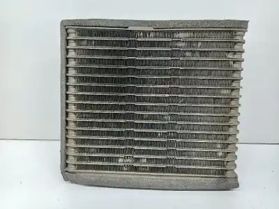 Pezzo di ricambio per auto di seconda mano  per SUZUKI GRAND VITARA  Riferimenti OEM IAM 07U16A5221  