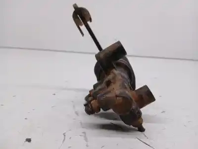 Pezzo di ricambio per auto di seconda mano distributore del freno per suzuki grand vitara 2.0 td /rf riferimenti oem iam 