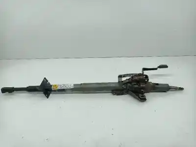 Pezzo di ricambio per auto di seconda mano  per SUZUKI GRAND VITARA  Riferimenti OEM IAM   