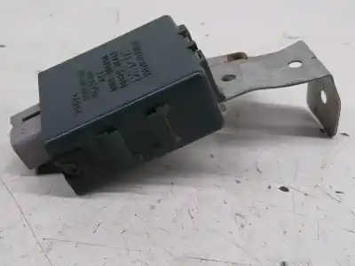 Pezzo di ricambio per auto di seconda mano  per SUZUKI GRAND VITARA  Riferimenti OEM IAM 3870060G00  0515003000