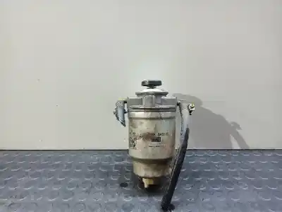 Second-hand car spare part  for NISSAN TERRANO  OEM IAM references   