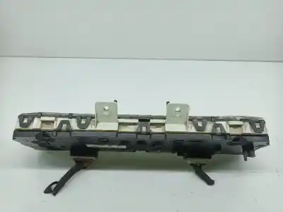 Second-hand car spare part DASHBOARD for NISSAN TERRANO  OEM IAM references 2X804  