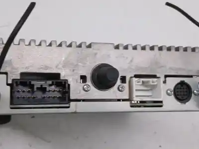 Автозапчасти б/у аудиосистема / радио cd за mitsubishi l 200 (ka0/kb0) 2.5 di-d cat ссылки oem iam n560j262   Автозапчасти б/у аудиосистема / радио cd за mitsubishi l 200 (ka0/kb0) 2.5 di-d cat ссылки oem iam n560j262